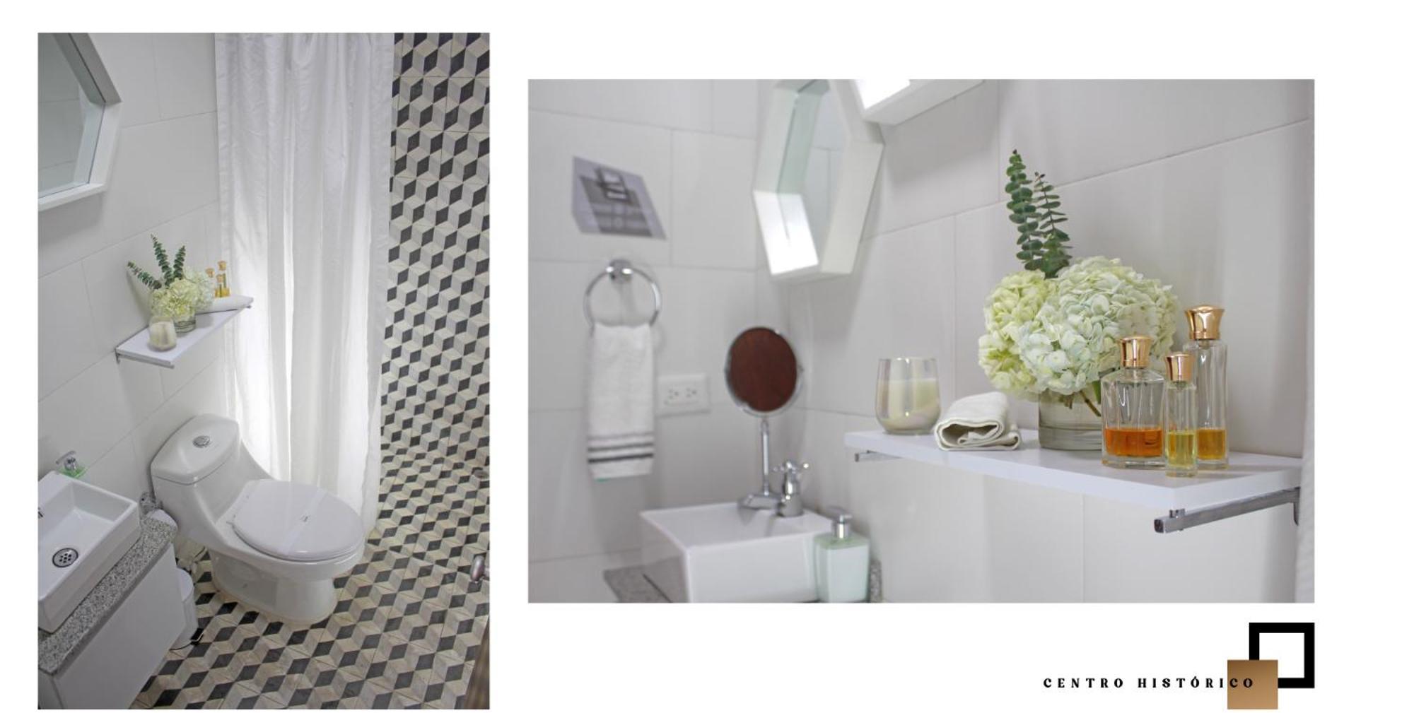 Depa Quevedo - Trendy Revamped Flat - Exceptional Spot In Bogota'S Historic Colonial Square - Candelaria 外观 照片